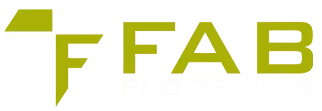 Fab Floorings