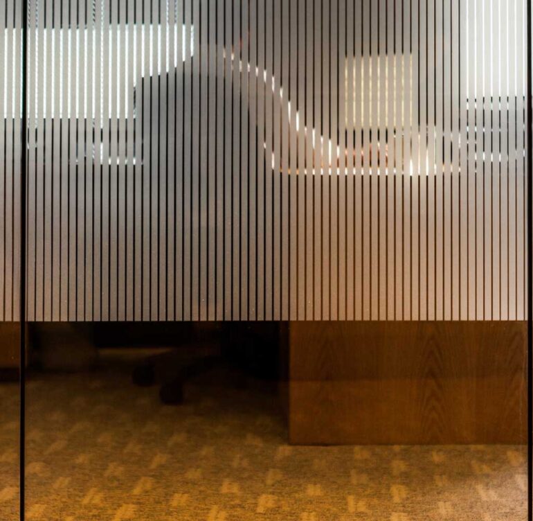 privacy-film-gurgoan