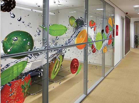 decorative-films-window