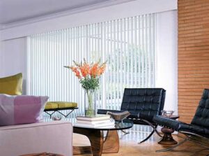 vertical-window-blind