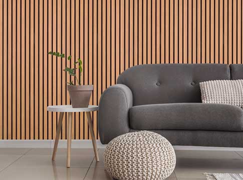 wpc-panel-wall-design