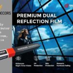 Garware Hi-Tech Films Distributor in Gurugram